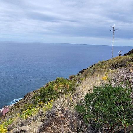 Apartament I Basen Na Teneryfie, Rayo De Sol Ex Parque Albatros Leilighet San Miguel de Abona Eksteriør bilde